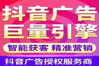 百度文库推广方法：内容营销的典范案例